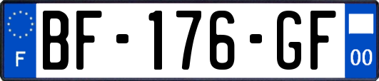 BF-176-GF