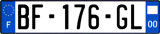 BF-176-GL