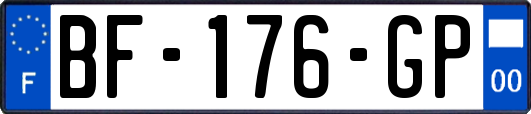 BF-176-GP
