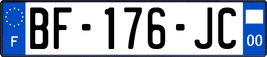 BF-176-JC