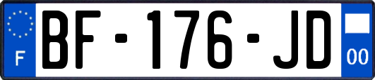 BF-176-JD