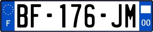 BF-176-JM