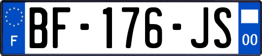 BF-176-JS