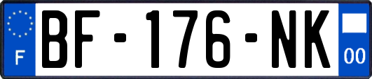 BF-176-NK