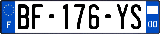 BF-176-YS