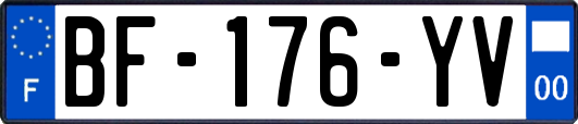 BF-176-YV
