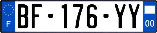 BF-176-YY