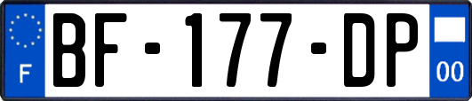 BF-177-DP