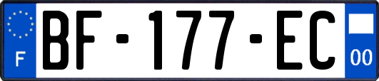 BF-177-EC