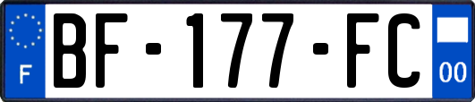 BF-177-FC