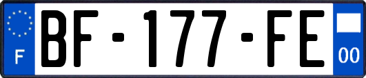 BF-177-FE