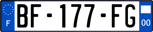BF-177-FG