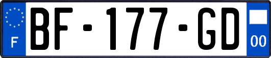 BF-177-GD