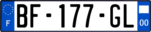 BF-177-GL