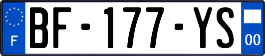 BF-177-YS