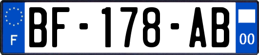 BF-178-AB