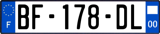 BF-178-DL