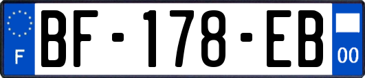 BF-178-EB