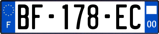 BF-178-EC