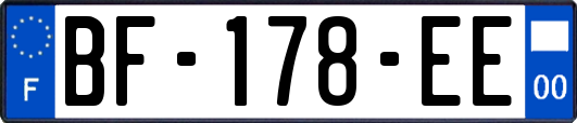 BF-178-EE