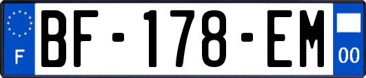 BF-178-EM