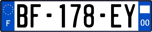 BF-178-EY