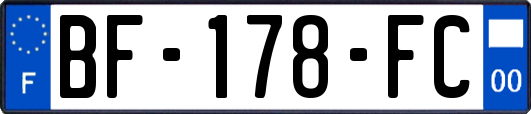 BF-178-FC