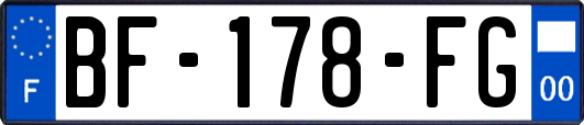 BF-178-FG