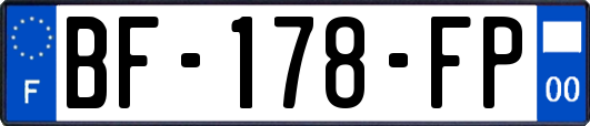 BF-178-FP