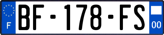 BF-178-FS