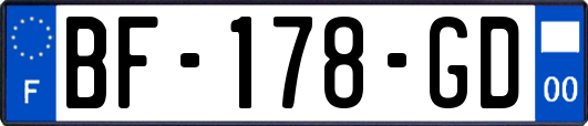 BF-178-GD