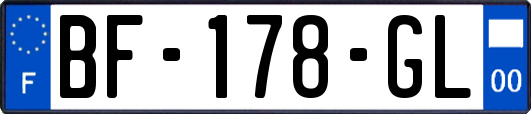 BF-178-GL