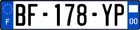 BF-178-YP
