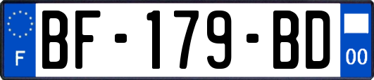 BF-179-BD