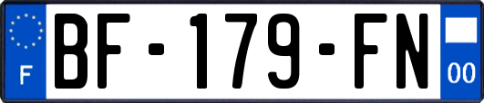 BF-179-FN