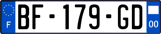 BF-179-GD