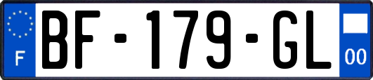 BF-179-GL
