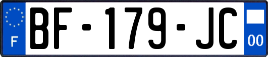 BF-179-JC