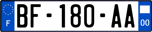 BF-180-AA