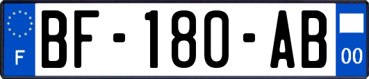 BF-180-AB