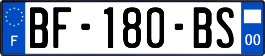 BF-180-BS