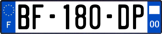 BF-180-DP