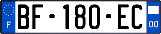 BF-180-EC