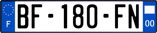 BF-180-FN