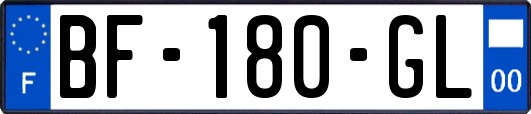 BF-180-GL