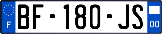 BF-180-JS