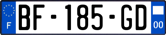 BF-185-GD