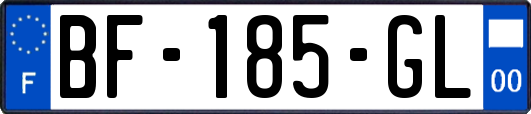 BF-185-GL