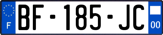 BF-185-JC