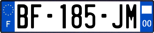 BF-185-JM